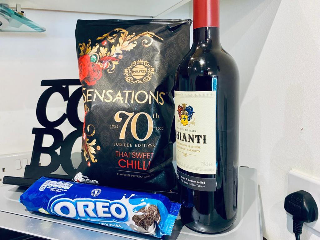 Cloud9Sa At The Nankeville ウォーキング エクステリア 写真